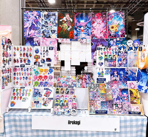 Anime Expo 2026 [summer 2026]