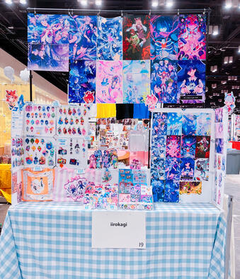 holiday matsuri [winter 2025]